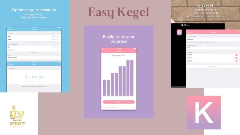 easy-kegel-app-2