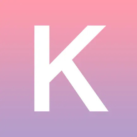 easy-kegel-app-logo