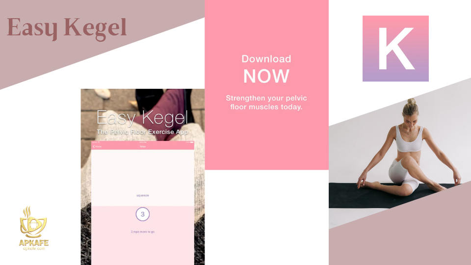 easy-kegel-app-1