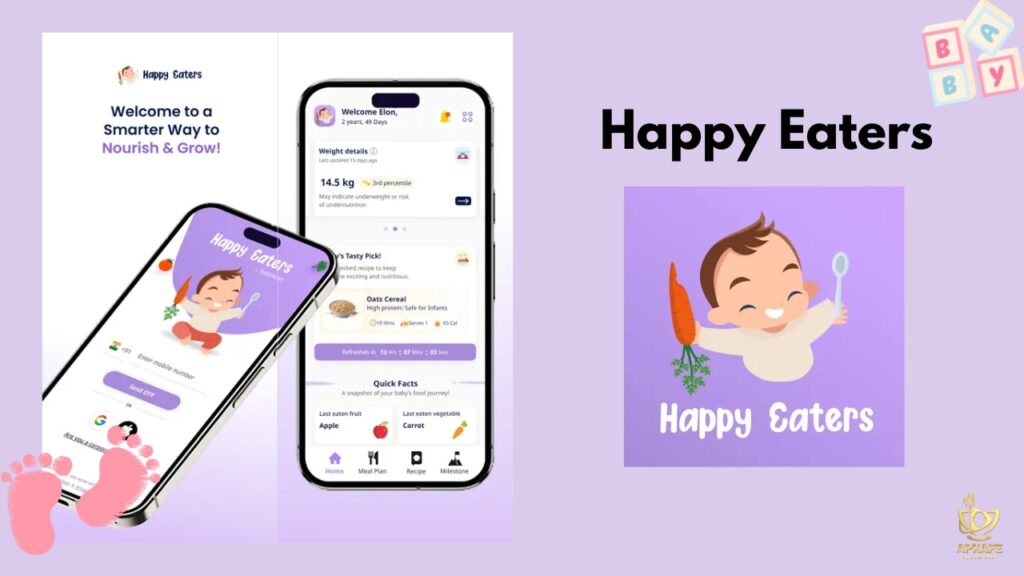 happy-eaters-weaning-recipes-2