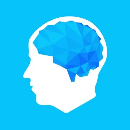 elevate-brain-training-app-logo