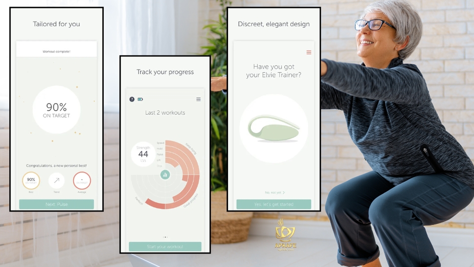 elvie-kegel-trainer-app-2