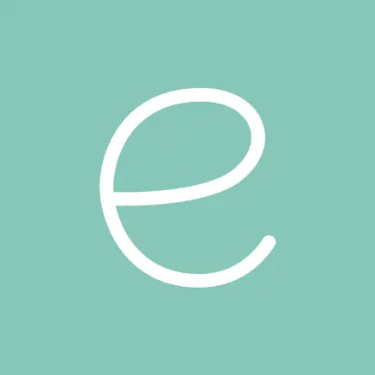 elvie-kegel-trainer-app-logo