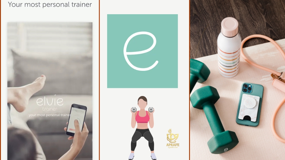 elvie-kegel-trainer-app-1