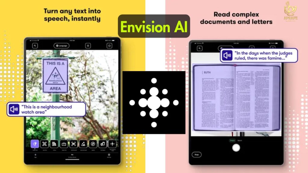 envision-apps-for-vision-impaired-3