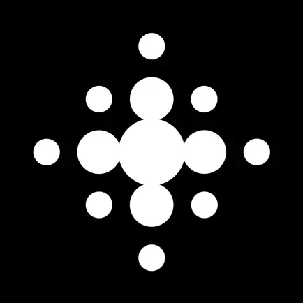 envision-apps-for-vision-impaired-logo