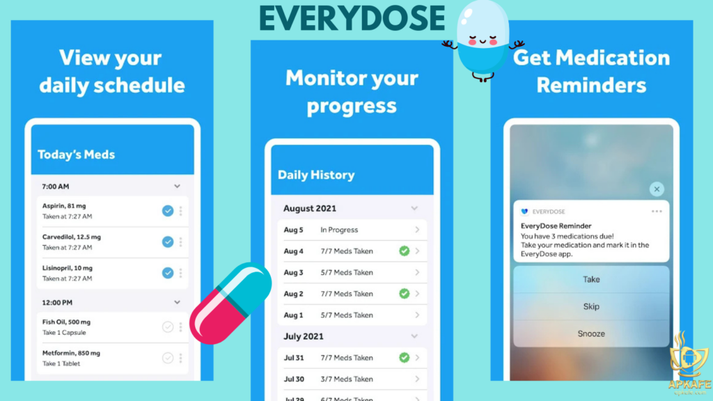 everydose-medication-reminder-app-2