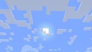  Minecraft weather mod-apk 