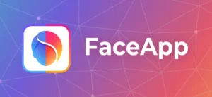 faceapp mod apk - apkafe