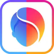 faceapp mod apk - apkafe