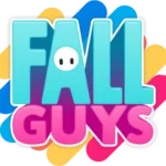Fall Guys-Epic Fun-Filled Chaos