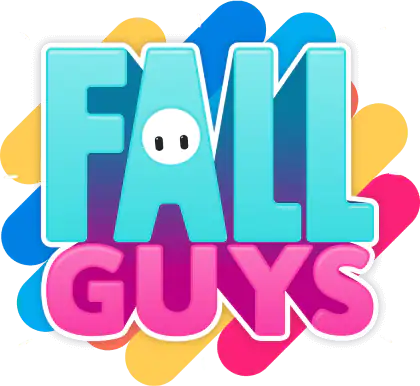 Fall Guys-Epic Fun-Filled Chaos