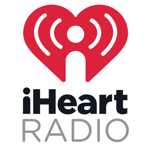 iHeartradio - apkfe