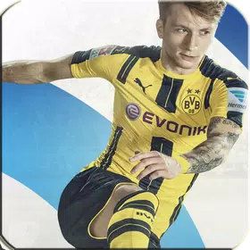 FIFA 17 Mobile