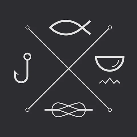 game avatar