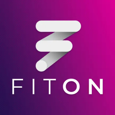 fiton-workouts-and-pilates-plans-logo