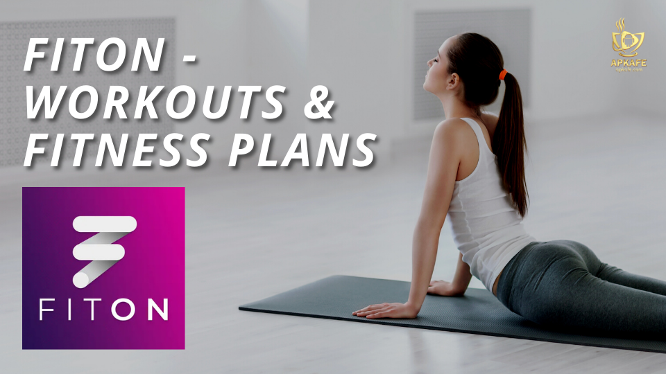 fiton-workouts-and-pilates-plans-1