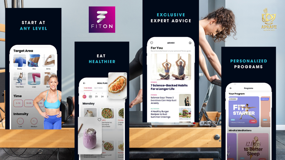 fiton-workouts-and-pilates-plans-2