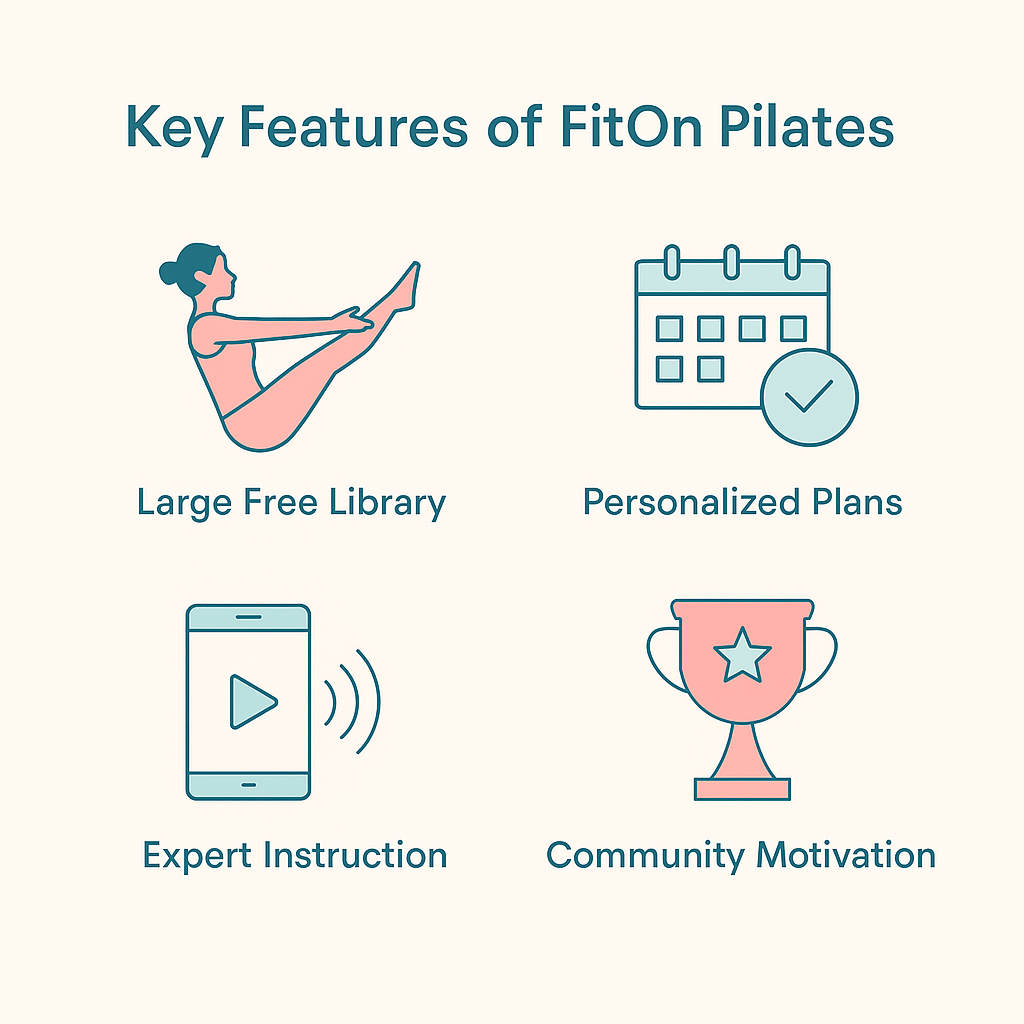 fiton-workouts-and-pilates-plans-3