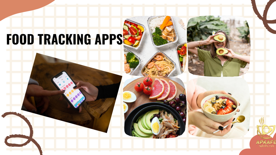 food-trackers-or-gut-health-apps-2