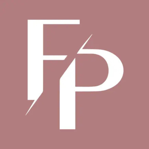 forma-pilates-app-logo