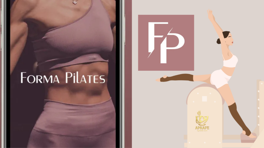forma-pilates-app-1