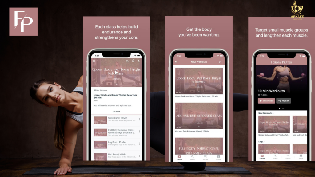 forma-pilates-app-2