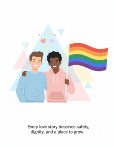 gay-dating-love-deserves-safety-respect-freedom-illustration.png