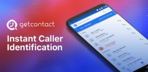 getcontact premium apk - apkafe