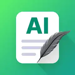 AI Essay Writer APK