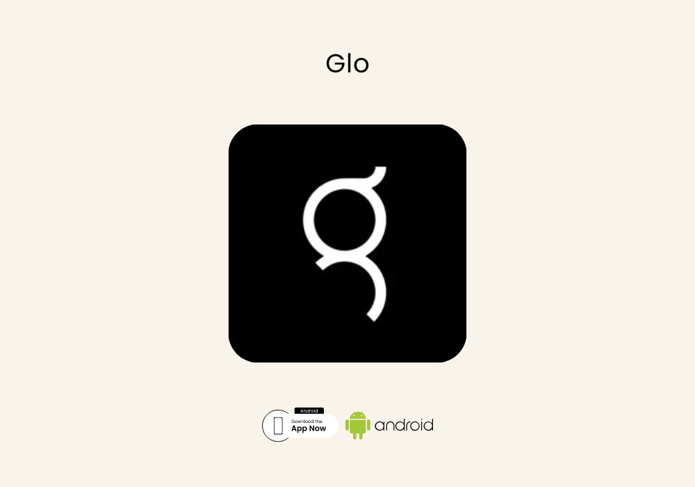 glo_best somatic yoga app