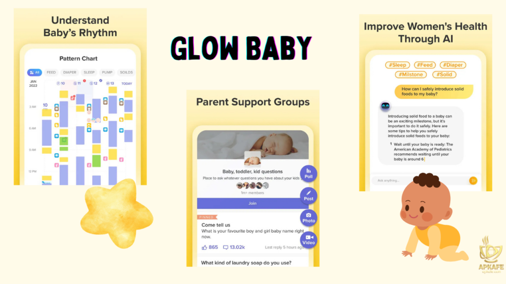 glow-baby-tracker-app-1