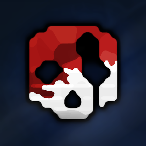 game avatar