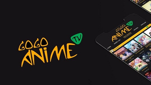 Download GOGOAnime APK for Android: Unlimited Anime Streaming at Your Fingertips1