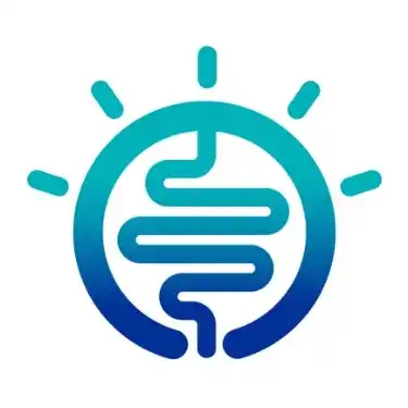 gut2know-gut-health-partner-app