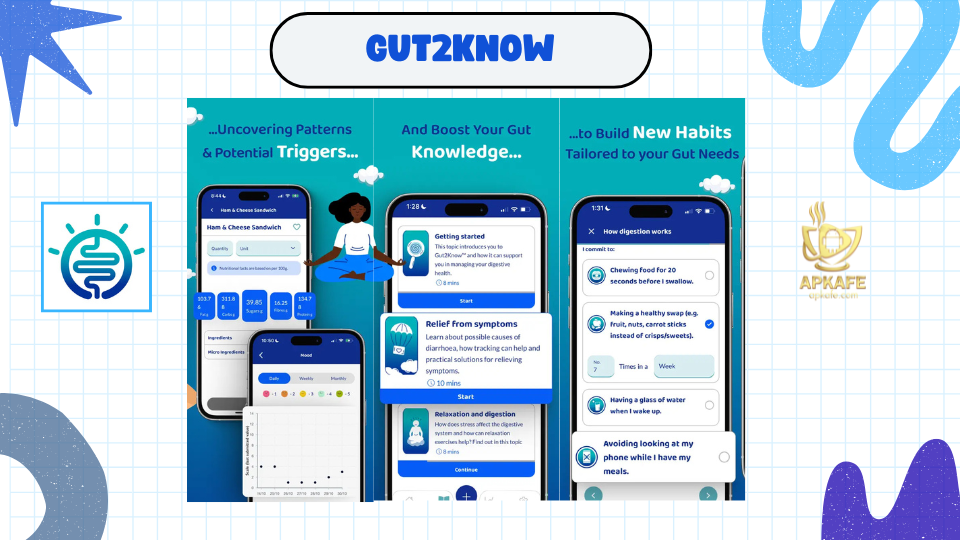 gut2know-gut-health-partner-2