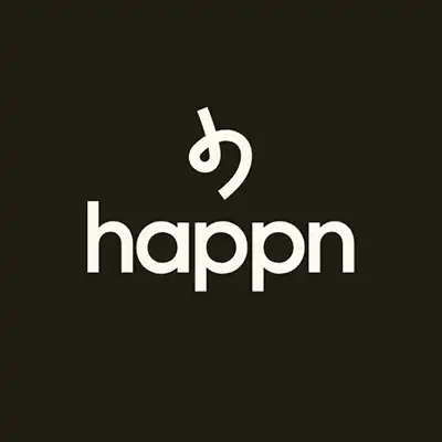 happn dating app