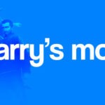 TOP Garry’s Mod mods for players to install