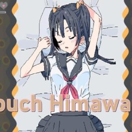 how-to-download-touch-himawari-apk-1