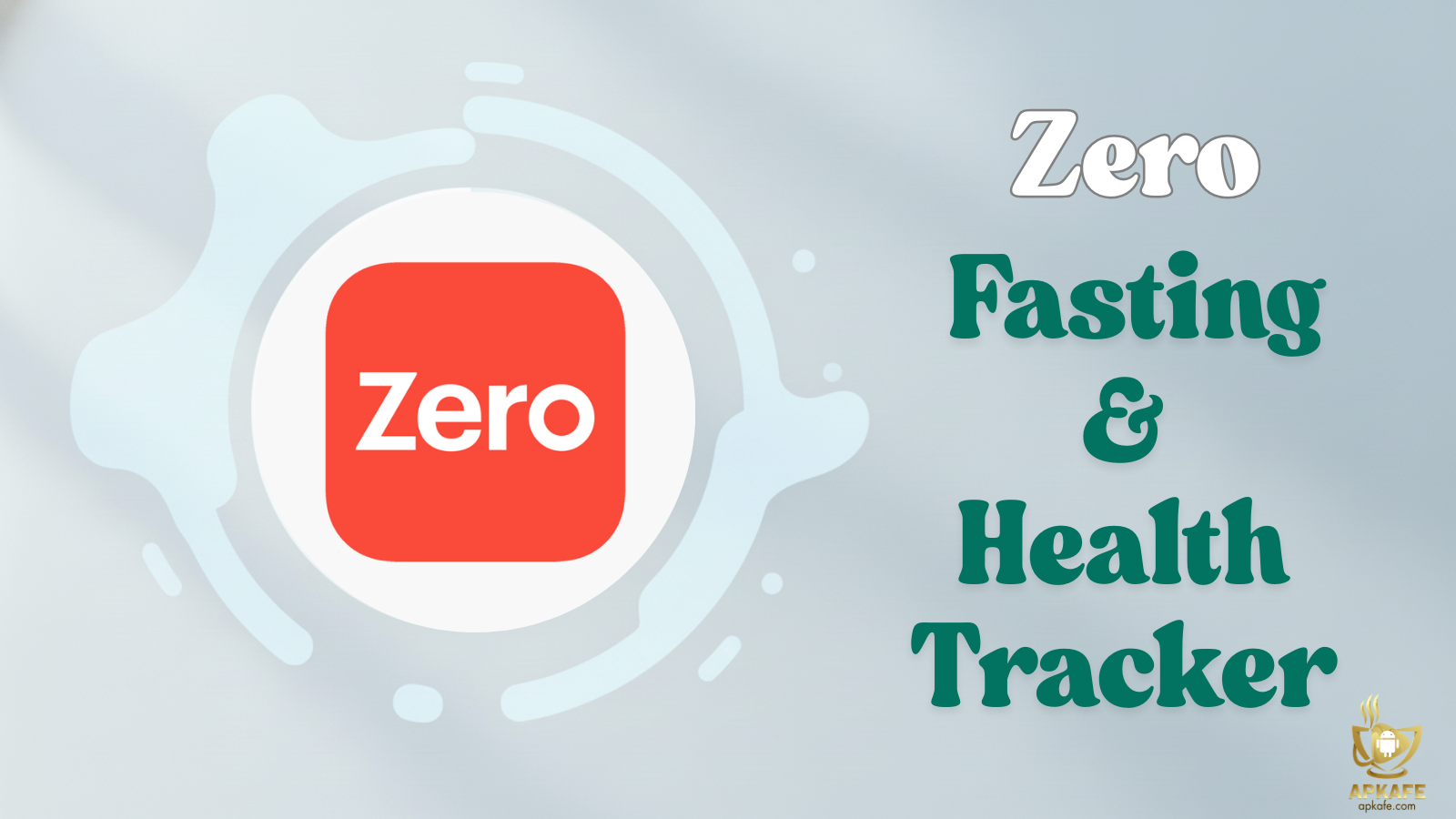 Zero Intermittent Fasting App Review: Features & Accuracy