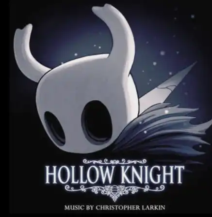 Hollow Knight APK