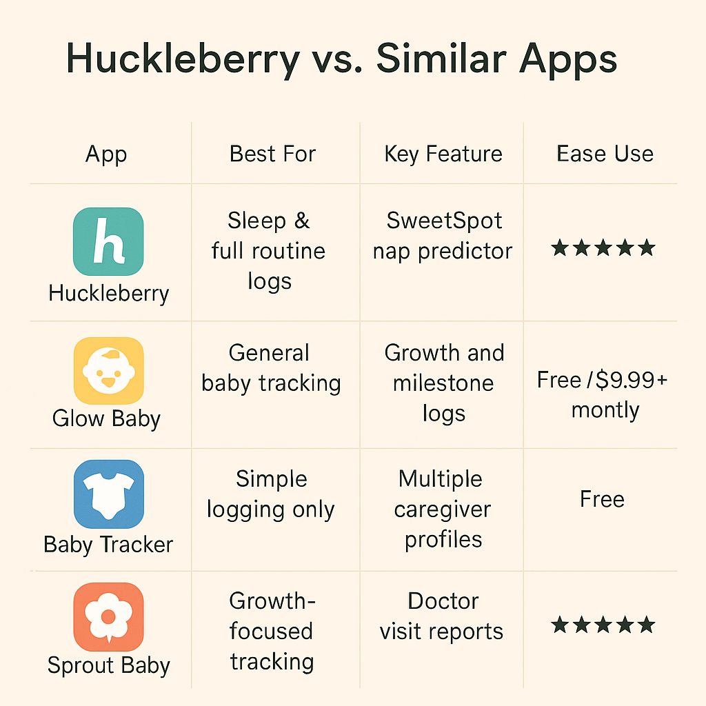 huckleberry-baby-and-child-tracker-app-0