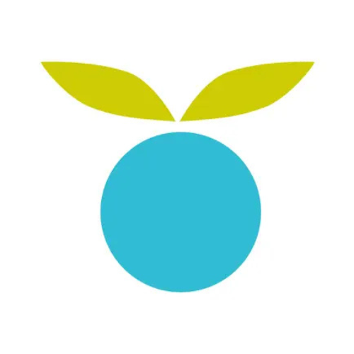 huckleberry-baby-and-child-tracker-app-logo