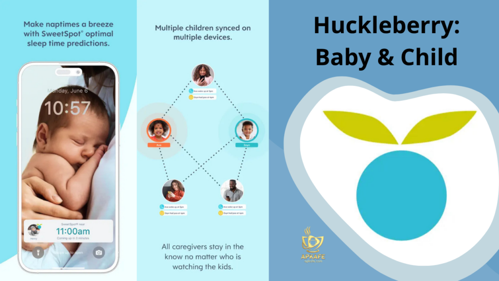huckleberry-baby-and-child-tracker-app-1