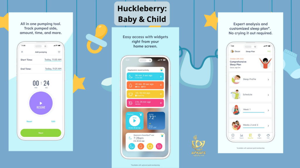 huckleberry-baby-and-child-tracker-app-2
