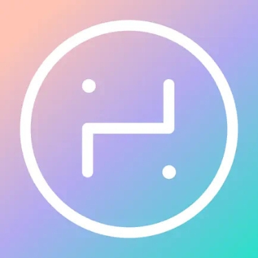 humanity-app-AI-health-coach-logo
