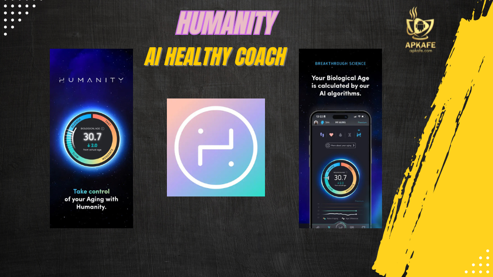 humanity-app-AI-health-coach-1