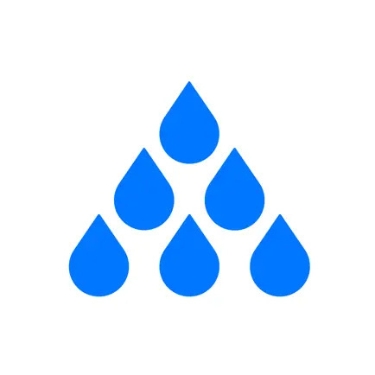 hydro-coach-water-reminder-logo