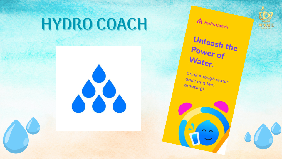 hydro-coach-water-reminder-1