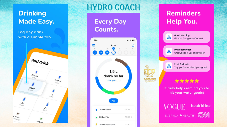 hydro-coach-water-reminder-2